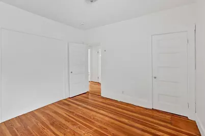 864 Huntington Ave #3, Boston, MA 02115 - Photo 15