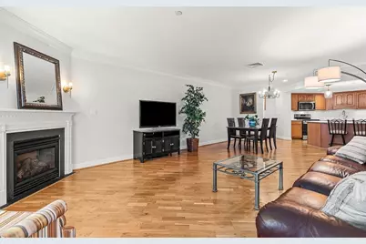 490 Main St #209, Northborough, MA 01532 - Photo 3