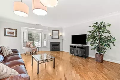 490 Main St #209, Northborough, MA 01532 - Photo 3