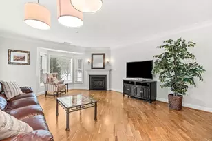 490 Main St, Northborough, MA 01532 - Photo 3