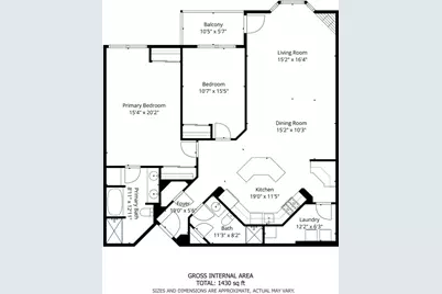 490 Main St #209, Northborough, MA 01532 - Photo 21