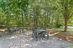 490 Main St, Northborough, MA 01532 - Photo 19