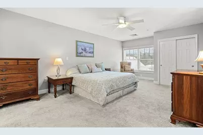 490 Main St #209, Northborough, MA 01532 - Photo 11