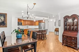 490 Main St, Northborough, MA 01532 - Photo 5