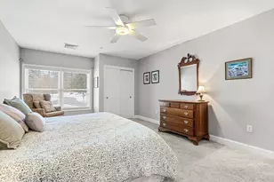 490 Main St, Northborough, MA 01532 - Photo 9