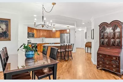 490 Main St #209, Northborough, MA 01532 - Photo 5