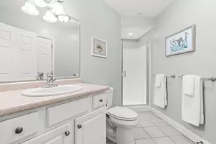 490 Main St, Northborough, MA 01532 - Photo 9