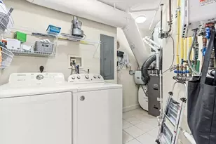 490 Main St, Northborough, MA 01532 - Photo 15