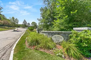 490 Main St, Northborough, MA 01532 - Photo 1