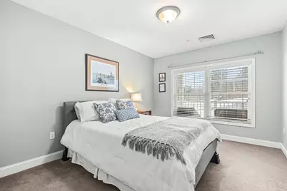 490 Main St #209, Northborough, MA 01532 - Photo 15