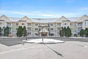 490 Main St, Northborough, MA 01532 - Photo 1