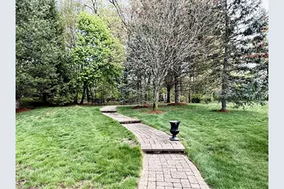 490 Main St #209, Northborough, MA 01532 - Photo 19