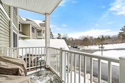 490 Main St #209, Northborough, MA 01532 - Photo 15