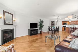 490 Main St, Northborough, MA 01532 - Photo 3