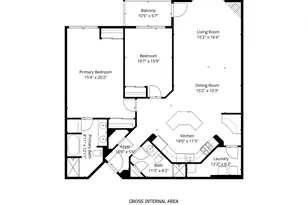 490 Main St, Northborough, MA 01532 - Photo 21