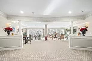 490 Main St, Northborough, MA 01532 - Photo 17