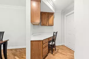 490 Main St, Northborough, MA 01532 - Photo 7