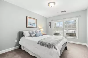 490 Main St, Northborough, MA 01532 - Photo 13