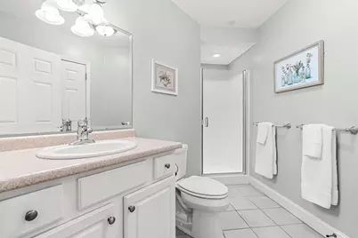 490 Main St #209, Northborough, MA 01532 - Photo 9