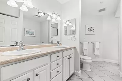 490 Main St #209, Northborough, MA 01532 - Photo 13