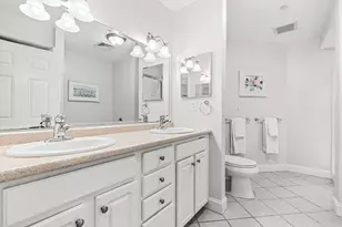 490 Main St, Northborough, MA 01532 - Photo 13