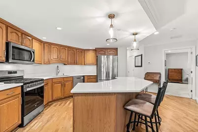 490 Main St #209, Northborough, MA 01532 - Photo 7