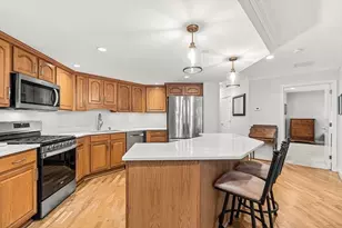 490 Main St, Northborough, MA 01532 - Photo 7