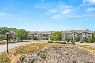 490 Main St, Northborough, MA 01532 - Photo 21