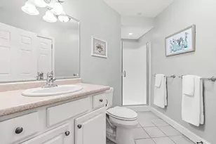 490 Main St, Northborough, MA 01532 - Photo 9
