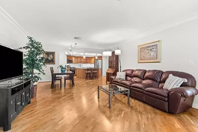 490 Main St #209, Northborough, MA 01532 - Photo 5