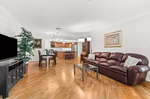 490 Main St, Northborough, MA 01532 - Photo 5