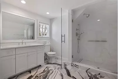 20 Risley Road, Newton, MA 02465 - Photo 21