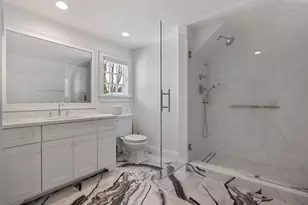 20 Risley Rd, Newton, MA 02465 - Photo 21