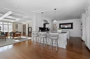 20 Risley Rd, Newton, MA 02465 - Photo 13