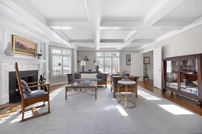 20 Risley Road, Newton, MA 02465 - Photo 7