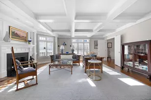 20 Risley Rd, Newton, MA 02465 - Photo 7