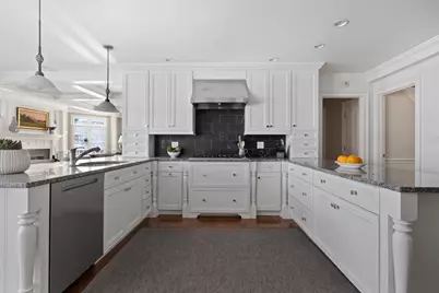 20 Risley Road, Newton, MA 02465 - Photo 11