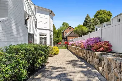 20 Risley Road, Newton, MA 02465 - Photo 35