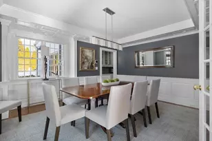 20 Risley Rd, Newton, MA 02465 - Photo 27