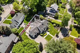 20 Risley Rd, Newton, MA 02465 - Photo 39