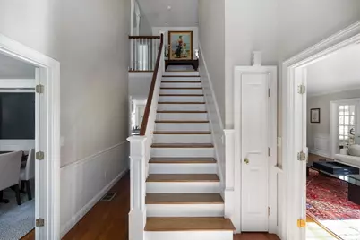 20 Risley Road, Newton, MA 02465 - Photo 25