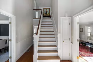 20 Risley Rd, Newton, MA 02465 - Photo 25