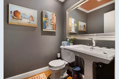 20 Risley Road, Newton, MA 02465 - Photo 29