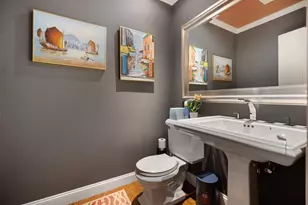 20 Risley Rd, Newton, MA 02465 - Photo 29