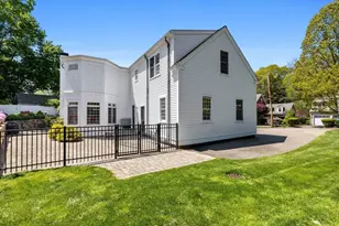 20 Risley Rd, Newton, MA 02465 - Photo 33