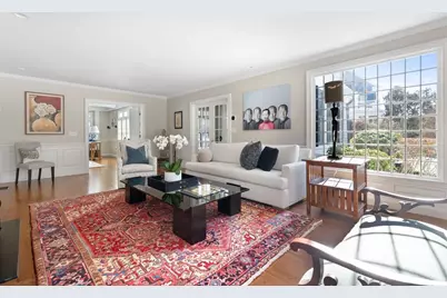 20 Risley Road, Newton, MA 02465 - Photo 3