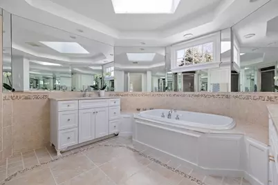 20 Risley Road, Newton, MA 02465 - Photo 15