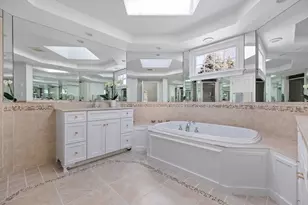 20 Risley Rd, Newton, MA 02465 - Photo 15