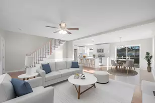 39 Wallace St, Springfield, MA 01119 - Photo 7