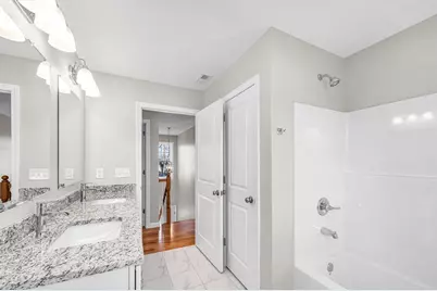 39 Wallace St, Springfield, MA 01119 - Photo 35